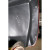 Подкрылок FIAT Linea 2007->, седан (задний левый) Novline - фото 7