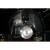 Подкрылок HAIMA 3, 11/2010-> (передний левый) Novline - фото 13
