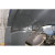 Подкрылок HONDA Accord 2008-> (задний левый) Novline - фото 6