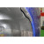 Подкрылок HONDA Accord 2008-> (передний левый) Novline - фото 13