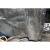 Подкрылок HONDA Accord 2008-> (передний левый) Novline - фото 3