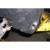Подкрылок OPEL Astra H 2007->, седан (задний правый) Novline - фото 11