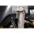Подкрылок OPEL Astra H 2007->, седан (задний правый) Novline - фото 4