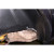Подкрылок OPEL Astra H 2007->, седан (задний правый) Novline - фото 5