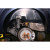 Подкрылок OPEL Astra H 2007->, седан (задний правый) Novline - фото 6
