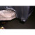 Подкрылок OPEL Astra H 2007->, седан (задний правый) Novline - фото 7