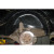 Подкрылок OPEL Astra H, 5D 2007->, хетчбек (задний левый) Novline - фото 6