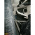 Подкрылок RENAULT Duster 4x2, 2011-2013 (задний левый) Novline - фото 18
