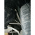 Подкрылок RENAULT Duster 4x2, 2011-2013 (задний левый) Novline - фото 20
