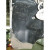 Подкрылок RENAULT Duster 4x2, 2011-2013 (задний левый) Novline - фото 5