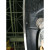 Подкрылок RENAULT Duster 4x2, 2011-2013 (задний левый) Novline - фото 6