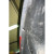 Подкрылок RENAULT Logan 2004-> (задний левый) Novline - фото 7