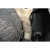 Подкрылок RENAULT Sandero 2010-> (задний левый) Novline - фото 12