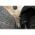 Подкрылок RENAULT Sandero 2010-> (задний левый) Novline - фото 15