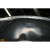 Подкрылок RENAULT Sandero 2010-> (задний левый) Novline - фото 4