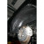 Подкрылок для Тойота Land Cruiser 200 11/2007-> (задний правый) Novline - фото 7