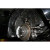 Подкрылок для Тойота Land Cruiser 200 11/2007-> (передний левый) Novline - фото 11