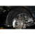 Подкрылок для Тойота Land Cruiser 200 11/2007-> (передний левый) Novline - фото 17