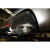Подкрылок для Тойота Land Cruiser Prado 01/2003-2009 ( передний правый) Novline - фото 12