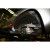Подкрылок для Тойота Land Cruiser Prado 01/2003-2009 (передний левый) Novline - фото 13