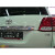 Подкрылок для Тойота Land Cruiser Prado 12/2009-> (передний левый) Novline - фото 13