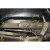 Подкрылок УАЗ 3741 1990-> (передний правый) Novline - фото 15