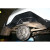 Подкрылок УАЗ Hunter 11/2003-> (передний левый) Novline - фото 6