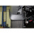 Брызговики задние для Тойота Camry, 2011-2 шт. Novline - Frosch - фото 10