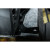 Брызговики задние для Тойота Camry, 2011-2 шт. Novline - Frosch - фото 3