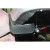 Брызговики задние для Тойота Camry, 2011-2 шт. Novline - Frosch - фото 4