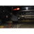 Брызговики задние VW Touareg 2010-2018 (полиуретан) Novline - Frosch - фото 5
