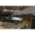 Брызговики передние RENAULT Sandero 2010- (полиуретан) Novline - Frosch - фото 12