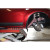 Брызговики передние RENAULT Sandero 2010- (полиуретан) Novline - Frosch - фото 17