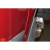 Брызговики передние RENAULT Sandero 2010- (полиуретан) Novline - Frosch - фото 19