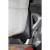 Брызговики передние SUZUKI Grand Vitara, 2008- 2 шт. Novline - Frosch - фото 12