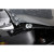 Брызговики передние для Тойота Camry, 2011- 2 шт. Novline - Frosch - фото 11