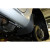 Брызговики передние для Тойота Camry, 2011- 2 шт. Novline - Frosch - фото 5
