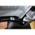 Брызговики передние для Тойота Camry, 2011- 2 шт. Novline - Frosch - фото 6