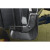 Брызговики передние для Тойота Camry, 2011- 2 шт. Novline - Frosch - фото 8