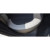 Чехлы сиденья HYUNDAI New Accent (Solaris) седан деленая спинка с 2011г фирмы MW Brothers - кожзам - фото 2