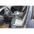 Чехлы сидений FORD FOCUS 3 с 2012 - Leater Style - MW Brothers - полностью экокожа - фото 4
