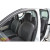 Авточехлы для салона Renault Dokker 2012- Premium Style кожзам - MW-Brithers  - фото 13