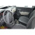 Авточехлы для салона Renault Dokker 2012- Premium Style кожзам - MW-Brithers  - фото 6