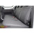 Авточехлы для салона Renault Dokker 2012- Premium Style кожзам - MW-Brithers  - фото 9