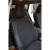 Авточехлы для салона Тойота Auris с 2013- PremiumStyle фирмы MW Brothers - кожзам - фото 12
