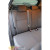 Авточехлы для салона Тойота Auris с 2013- PremiumStyle фирмы MW Brothers - кожзам - фото 16
