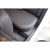 Авточехлы для салона Тойота Auris с 2013- PremiumStyle фирмы MW Brothers - кожзам - фото 8