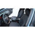 Авточехлы для AUDI A4 (B6) - кожзам - Premium Style MW Brothers  - фото 4
