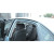 Авточехлы для AUDI A4 (B6) - кожзам - Premium Style MW Brothers  - фото 7