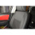 Авточехлы для GEELY MK CROSS c 2006 - кожзам - Premium Style MW Brothers  - фото 4